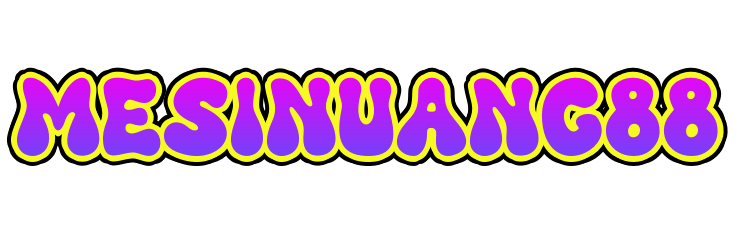 MESINUANG88